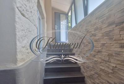 Apartament la cheie, in zona centrala cu mutare imediata - 11