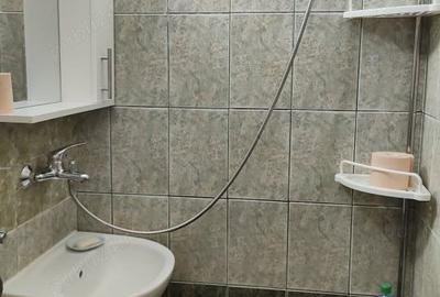 De Vanzare Garsoniera Unirii - Alba Iulia, sector 3 - 7