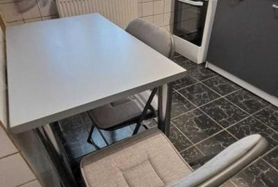 Apartament de 2 camere renovat - Baba Novac - 5