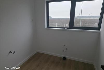 Spațiu industrial, de 1,500 mp, în Mogoșoaia - 10