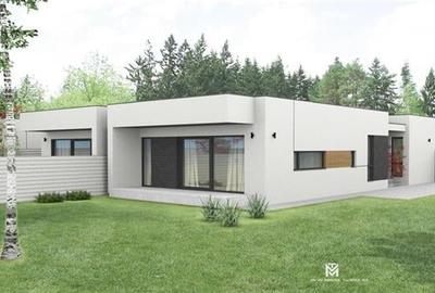 COMISION 0% DUPLEX PE PARTER STIL MINIMALIST DUMBRAVITA ION CREANGA COMISION 0% DUPLEX PE PARTER STIL MINIMALIST DUMBRAVITA ION CREANGA - 18