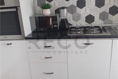 RECO CASA CU ETAJ IN MARGHITA - 7