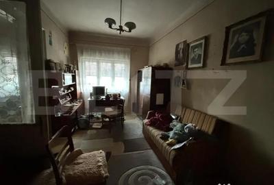 Casă cu 3 camere cu Teren 300 Mp în Șimleu Silvaniei - 18