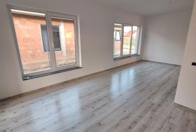 Casă cu 4 camere în Cihei - 7