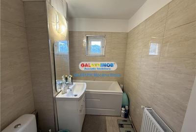 Vanzare apartament 2 camere, zona Cioceanu, Ploiesti - 4