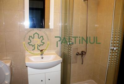 Garsoniera moderna zona Rahova - 5