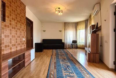 Apartament cu 2 camere decomandat în Ghencea - 4