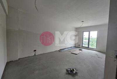 Apartament de vanzare 2 camere Beceni, Grand Arena - 6