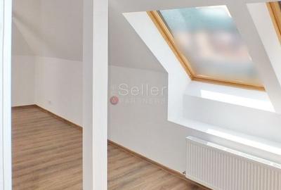 Spatiu birouri central Spatiu birouri central - 9