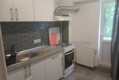 Unirii, Calea Calarasi, inchiriere garsoniera - 9