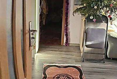 Apartament cu 2 camere semidecomandat în Cantemir - 2