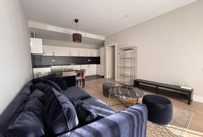 Apartament cu 3 camere în Pipera - 6