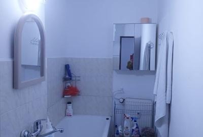 DE VANZARE/ INVESTITIE/TEI | GARSONIERA 40 MP| DECOMANDATA |   SPATIOASA - 9