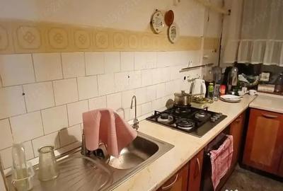 Apartament cu 4 camere decomandat în Mazepa 1 - 10
