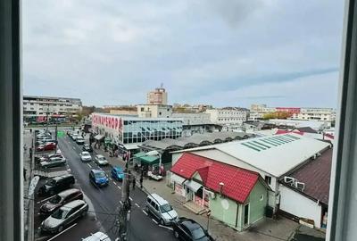 Apartament cu 2 camere decomandat în Orizont - 4