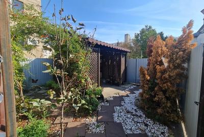 De vanzare: Teren 221 mp – Locatie premium in Targu Jiu - 6