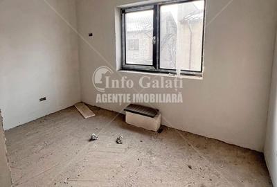 Casă cu 3 camere în Central - 6