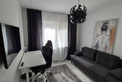 Apartament cu 3 camere decomandat în Micălaca - 6