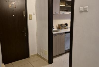 Drumul Taberei - Parc Moghioros - decomandat - bloc reabilit - 10