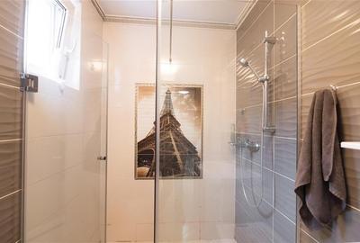 RECO chirie 3camere Sovata - 21