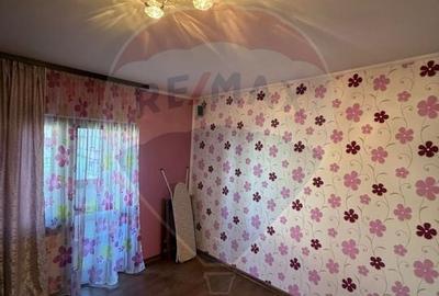 Apartament cu 4 camere decomandat, mobilat în Republicii - 13