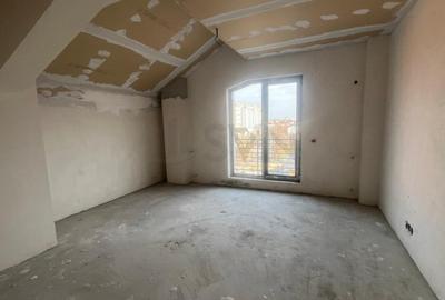 Garsonieră decomandată în Giulești - 3