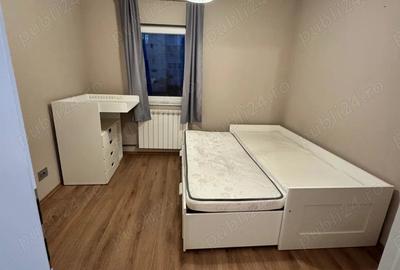 Inchiriere apartament modern 55 mp, Soarelui, ideal pentru familie sau cupluri la inceput de drum - 5