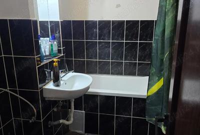 Apartament cu 4 camere decomandat în Central - 7