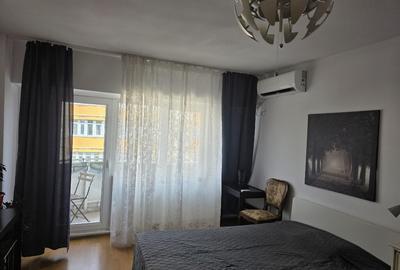Garsonieră în Vitan - 5