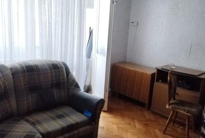 Apartament cu 3 camere în Dărmănești - 5