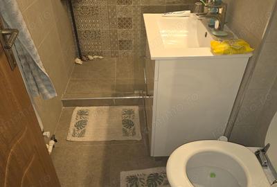 Apartament cu 2 camere în Dacia - 6