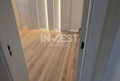 Casă cu 3 camere cu Teren 500 Mp în Miroslava - 8