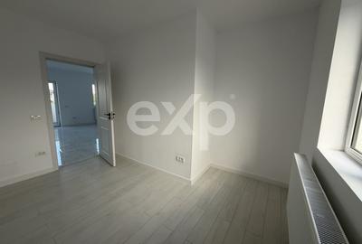 Apartament cu 4 camere decomandat în Măgurele - 17