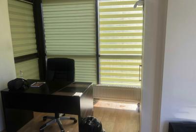 Garsonieră semidecomandată în Între Lacuri - 5