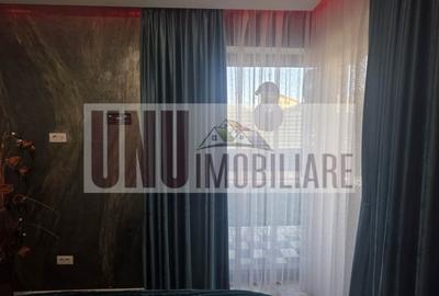 Casă individuală cu 3 camere în Cug - 4