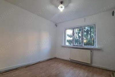 Apartament cu 2 camere decomandat în Central - 8