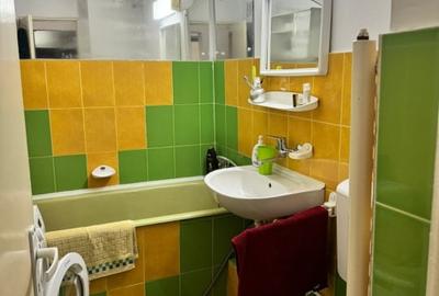 Apartament 2 camere, 51 mp, strada Regele Ferdinand - 16