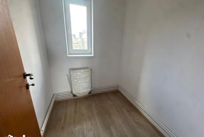 Casă cu Teren 1100 Mp în Central - 2