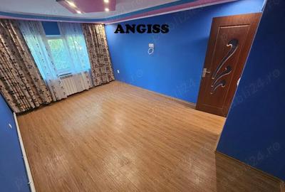 APARTAMENT 3 CAMRE (din 2 camere ) 64mp - 16