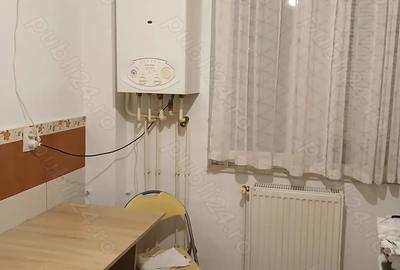 Inchiriez apartament cu camere Ia?i - 10