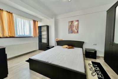 Apartament 2 camere Copou - 1