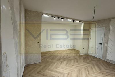 Casă individuală cu 4 camere cu Canalizare în Galata - 42