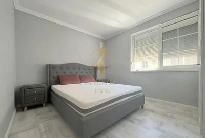 Duplex deosebit cu 4 camere | Dumbravita - 12