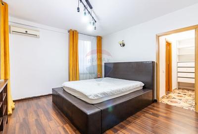 UNIRII | 3 camere, 123 mp, 3 bai, Parter, 2010, ideal birouri - 5