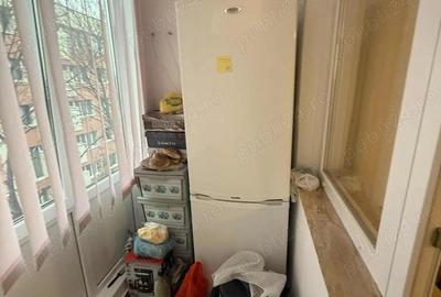 Garsoniera Marasti-str Dambovitei - 6