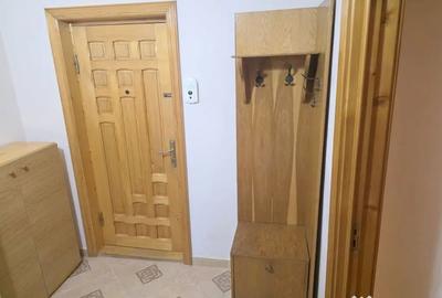 Garsonieră decomandată în Brăilei - 4