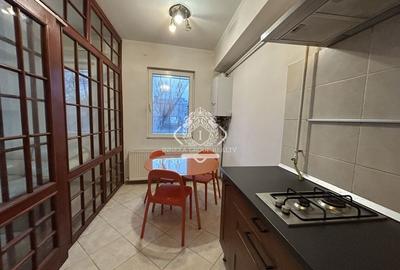 Apartament 2 camere | Iancului-Pache Protopopescu | Bloc 2008 | Centrala proprie - 2