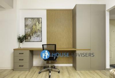 Vanzare apartament 2 camere Cismigiu - 3