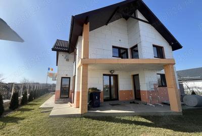 Casă în Central - 5