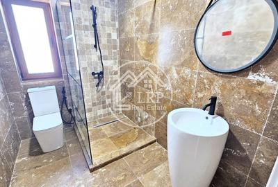 Casă individuală cu 4 camere cu Canalizare în Pantelimon - 8